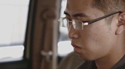 ​毛骗3：大结局骗子团伙