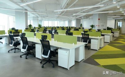 ​二手办公家具出售，一