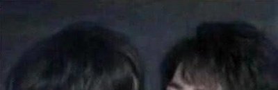 ​CP粉花钱买肖战王一博接