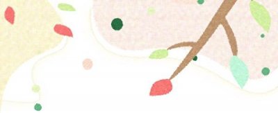 ​二月回忆杀！冬尽春来