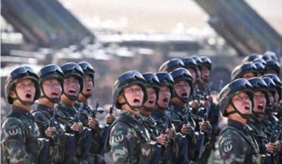 ​国防部和国防动员部，