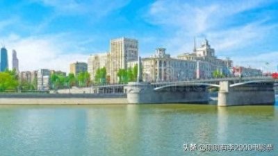 ​全国百强县：广东省博