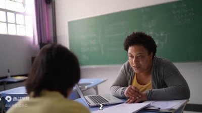 ​班主任如何处理学生的