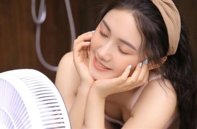 ​做好自己不羡慕别人的