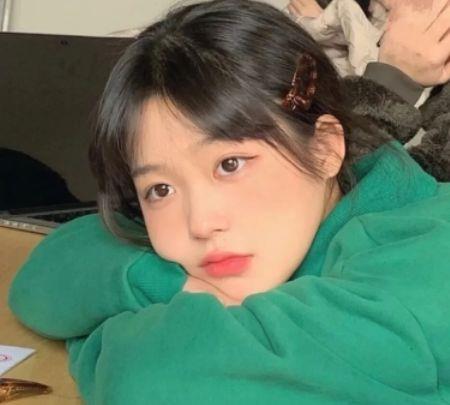 精选形容幸福的句子集锦59条