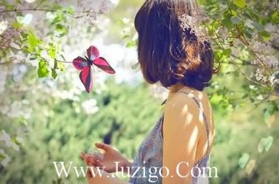 ​星期五晚上发朋友圈的