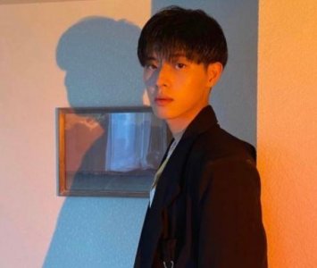 ​琼瑶作品的经典句子7