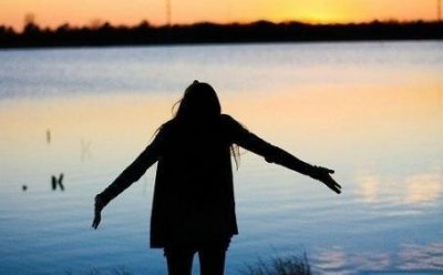 ​经典唯美经典的句子8