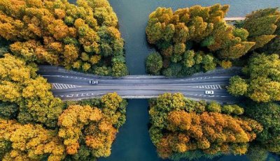 ​情人节朋友圈心情说说