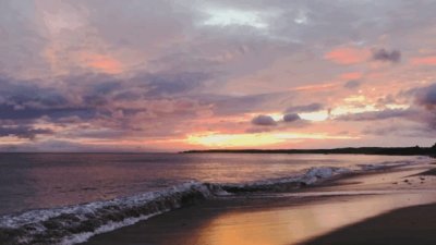 ​员工工作量分析.xls