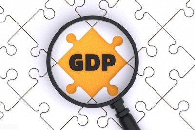 ​河源各县2023年GDP：龙川