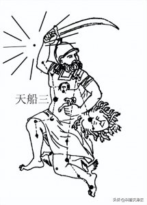 ​【科学向日葵】天文课