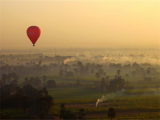 弟弟生日文案朋友圈