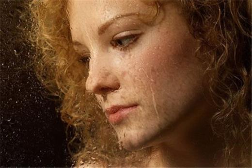 弟弟生日文案朋友圈