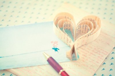 ​搞笑句子能笑死人的微