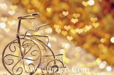 ​关于秋天的文案精选(秋