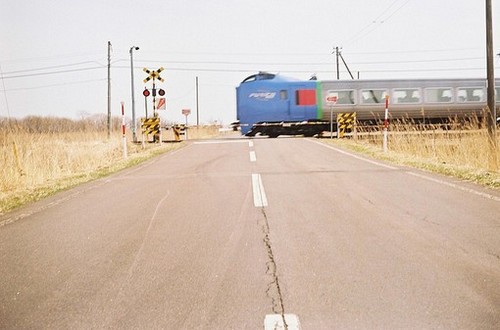 靠谁都不如靠自己语录 一切都要靠自己的句子(60句)