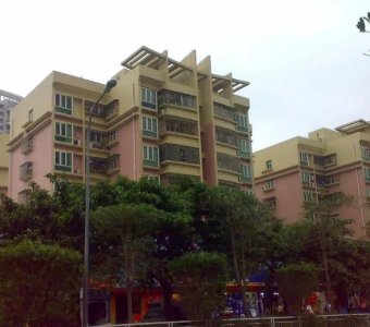 ​楼上太吵最实用的方法