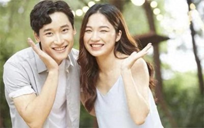 ​为什么不能随便跟四十