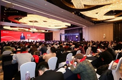 ​【金品公司】金红叶“