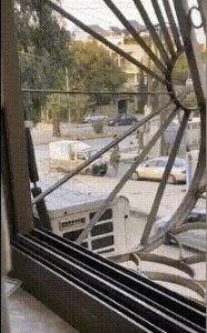 ​俄叙军败得不冤，装备