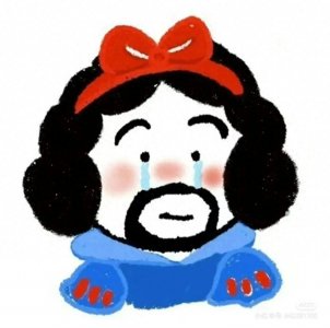 ​开心一刻：7个幽默搞笑段子，能让你开心一整天