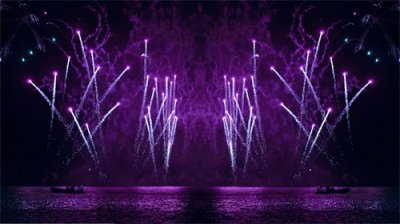 ​十句五月天经典歌词，哪一句打动了你？