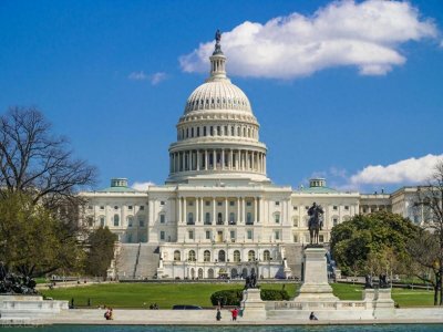 ​2024年美国大选时间，大选结果11月几号公布？