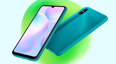 ​百元机最佳之选：盘点