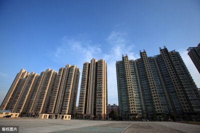 担心边户“东潮西晒”，