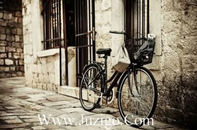 ​朋友圈晚安的唯美英文