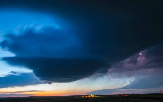 抖音短视频民间俗语經典俗语