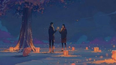 ​抖音短视频民间俗语經