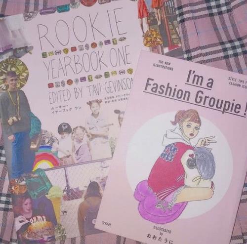 抖音短视频民间俗语經典俗语