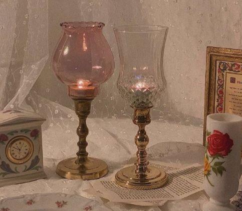 【热门】2025年奋斗正能量句子摘录49条