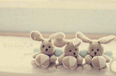 ​奋斗正能量句子摘录4