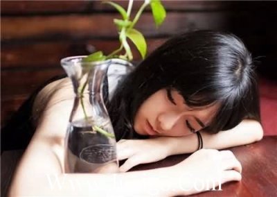 ​关于学习的唯美句子(精