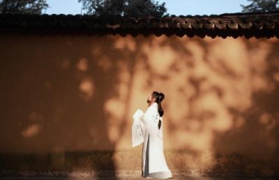 ​形容秋天的句子大全简