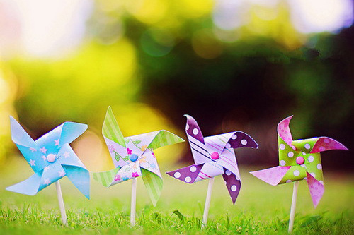 关于民俗的谚语英语