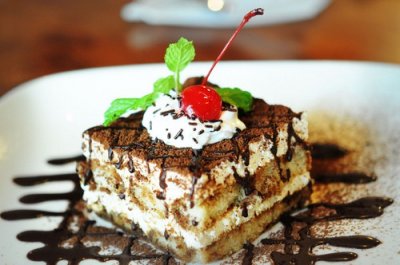 ​关于人生百态的唯美句