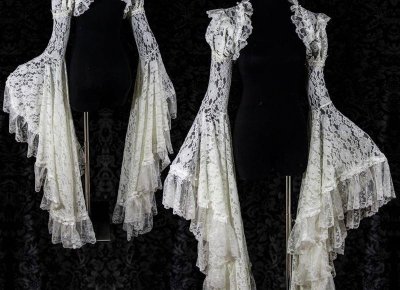 ​经营婚姻需要很高的情