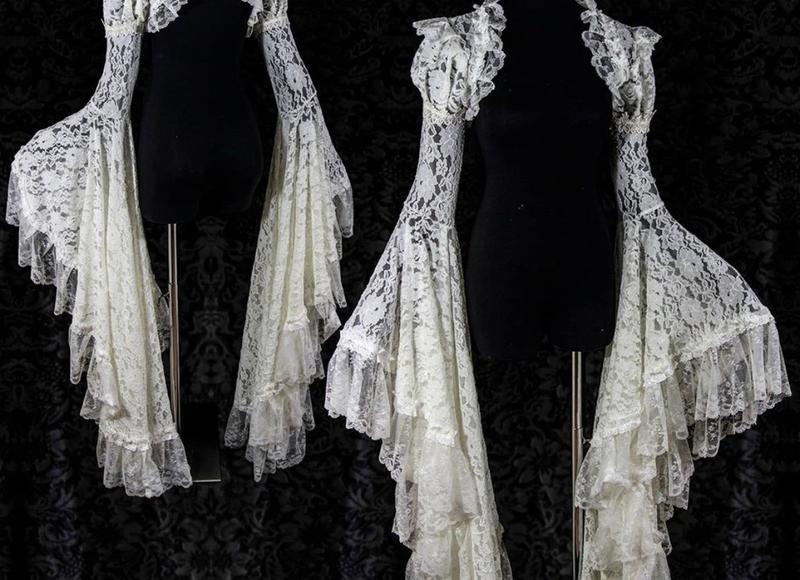 经营婚姻需要很高的情商,为何情商对婚姻至关重要? 经营婚姻需要很高的情商,为何情商对婚姻至关重要?