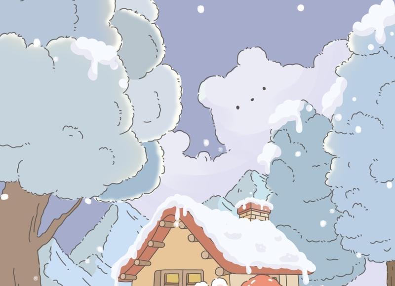 将来10周,四大星座仗义疏财,贵人相助,赚钱心里美 将来10周,四大星座仗义疏财,贵人相助,赚钱心里美