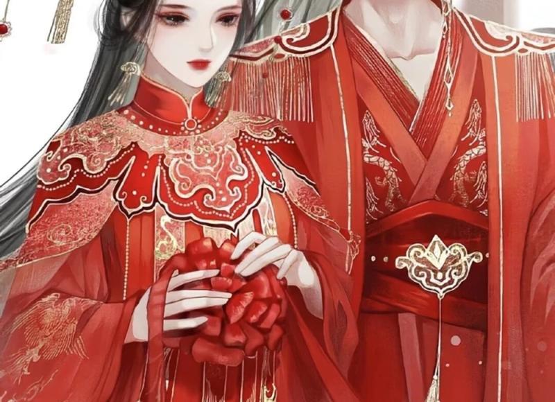 洪大英怎么变回来的（洪大英表白的话）