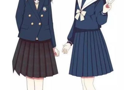 ​婚前的房产离婚时是不