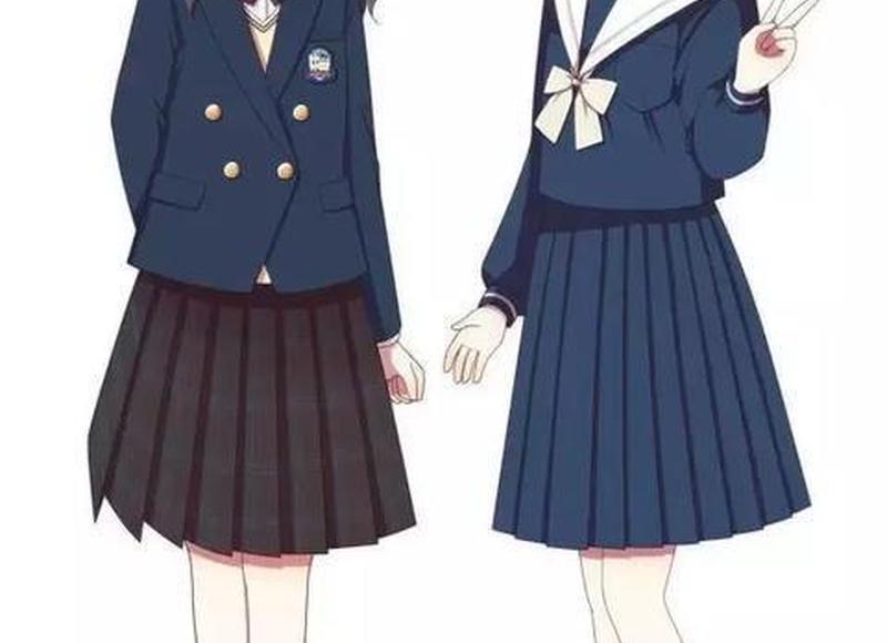 婚前的房产离婚时是不是可以分 婚前的房产离婚时是不是可以分