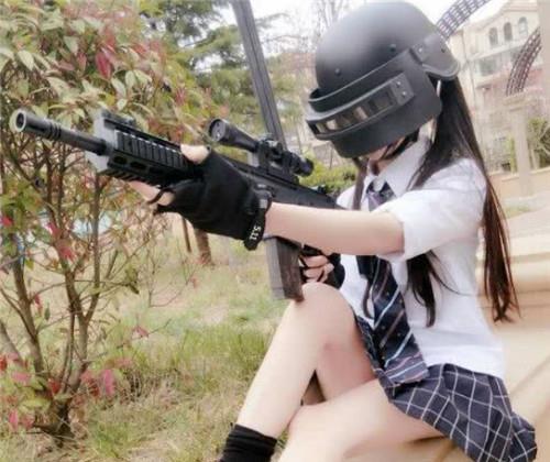 吵架时不小心推到女朋友怎么办