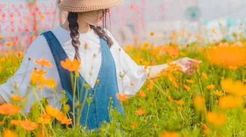 吵架时不小心推到女朋友怎么办