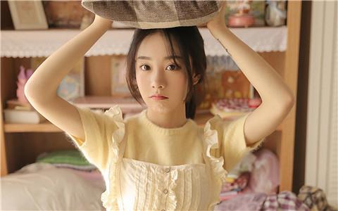 怎么挽回巨蟹座女孩，挽回巨蟹女有绝招