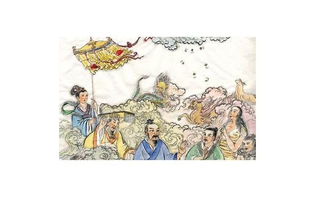 五一节带女朋友去哪里玩(五一节带女朋友去哪里玩好) 五一节带女朋友去哪里玩(五一节带女朋友去哪里玩好)